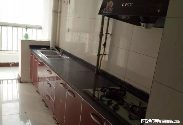 精品两室拎包入住中间楼层 - 房屋出租 - 房屋租售 - 沧州分类信息 - 沧州28生活网 cangzhou.28life.net