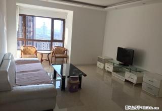 (单间出租)锦绣天地 精装全齐三居室 出租次卧 看房方便 免中介费 - 沧州28生活网 cangzhou.28life.net