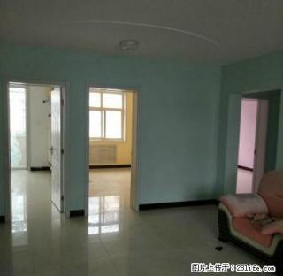 金街小区精装修三室两厅一卫 - 沧州28生活网 cangzhou.28life.net