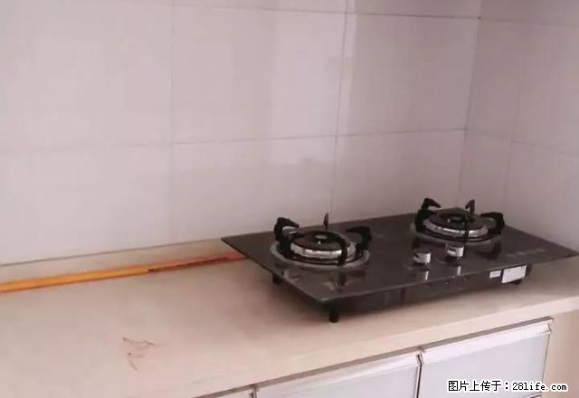 金鼎领域的2室东西全拎包住 实图看房方便 - 房屋出租 - 房屋租售 - 沧州分类信息 - 沧州28生活网 cangzhou.28life.net