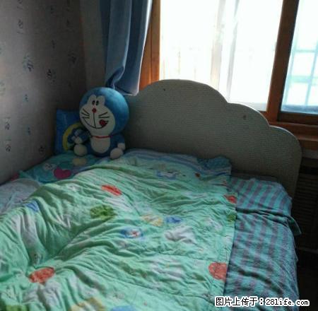 小鸭蛋糕楼下 2楼 家具家电齐全 可以短租 随时看房 - 房屋出租 - 房屋租售 - 沧州分类信息 - 沧州28生活网 cangzhou.28life.net