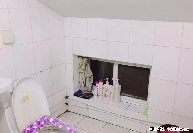 南环十中附近都市阳光花园家电家具全 - 房屋出租 - 房屋租售 - 沧州分类信息 - 沧州28生活网 cangzhou.28life.net