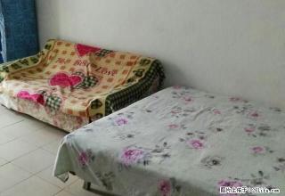 临近清风楼2室1厅家电家具 - 沧州28生活网 cangzhou.28life.net