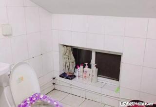 南环十中附近都市阳光花园家电家具全 - 沧州28生活网 cangzhou.28life.net