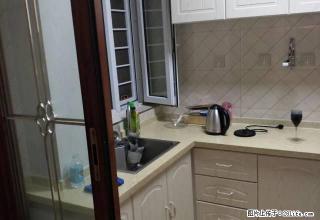 市中心三室豪华精装带名牌家具家电 - 沧州28生活网 cangzhou.28life.net