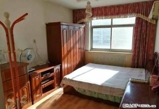 大化一区精装三室出租 - 沧州28生活网 cangzhou.28life.net