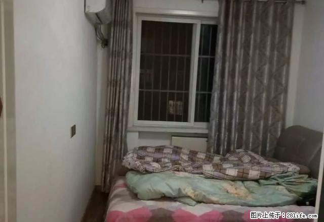 万泰丽景21楼 简装全阳通透 部分家电家具拎包入住 出入方便 - 房屋出租 - 房屋租售 - 沧州分类信息 - 沧州28生活网 cangzhou.28life.net