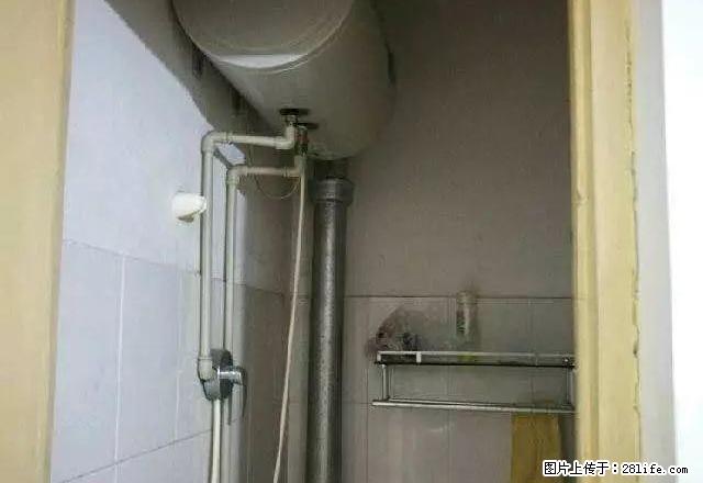 狮城供销大厦5楼非顶 精装南北通透 有空调暖气 房子干净 - 房屋出租 - 房屋租售 - 沧州分类信息 - 沧州28生活网 cangzhou.28life.net