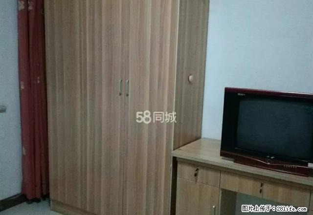 万泰丽景中间楼 2室2厅1卫 100平米 简装全阳 拎包入住 - 房屋出租 - 房屋租售 - 沧州分类信息 - 沧州28生活网 cangzhou.28life.net