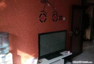 团结小区二楼 50平米 2室 精装全阳 领包入住 - 沧州28生活网 cangzhou.28life.net