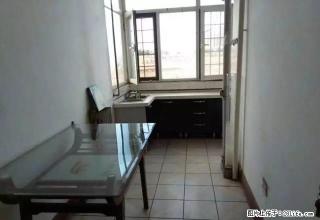 安馨家园四楼 简装南北通透 全部家具家电 长租可议 - 沧州28生活网 cangzhou.28life.net