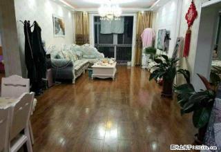 欣园小区 三楼带地下室 精装修东西齐全 有门卫好小区能停车 - 沧州28生活网 cangzhou.28life.net