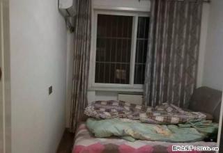 万泰丽景一楼 简装全阳通透 部分家具拎包入住 出入方便 - 沧州28生活网 cangzhou.28life.net
