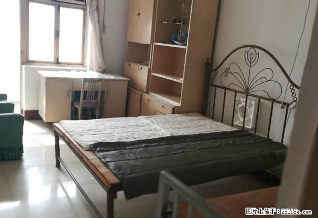 宏泰酒店西两室精装家具家电齐全拎包入住 - 房屋出租 - 房屋租售 - 沧州分类信息 - 沧州28生活网 cangzhou.28life.net