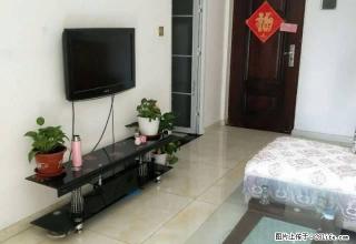 泰合星耀城三室两厅全套设施精装修 出租2000 - 沧州28生活网 cangzhou.28life.net
