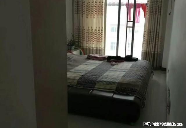 出租福兴家园，两室两厅一卫，精装修，拎包入住 - 房屋出租 - 房屋租售 - 沧州分类信息 - 沧州28生活网 cangzhou.28life.net