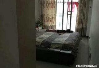 出租福兴家园，两室两厅一卫，精装修，拎包入住 - 沧州28生活网 cangzhou.28life.net