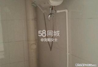 禧福荷堂 2室1厅1卫 - 沧州28生活网 cangzhou.28life.net