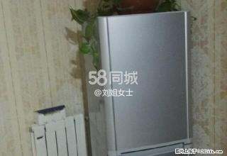 禧福荷堂 2室2厅1卫 - 沧州28生活网 cangzhou.28life.net