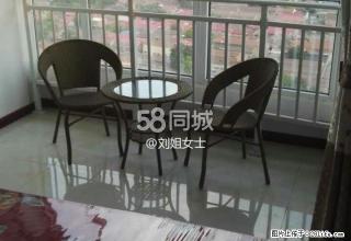 禧福荷堂 1室1厅1卫 - 沧州28生活网 cangzhou.28life.net