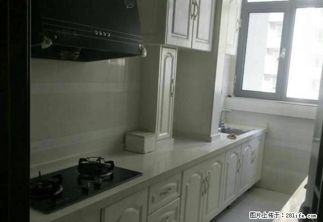阳光国际 三室一厅 全套家具家电拎包入住 - 房屋出租 - 房屋租售 - 沧州分类信息 - 沧州28生活网 cangzhou.28life.net
