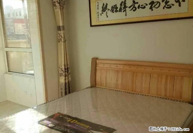 凤凰城B区 1楼两室 精装修 全套家具家电拎包入住 - 房屋出租 - 房屋租售 - 沧州分类信息 - 沧州28生活网 cangzhou.28life.net