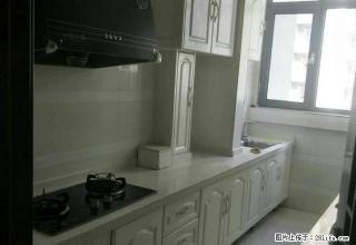 阳光国际 三室一厅 全套家具家电拎包入住 - 沧州28生活网 cangzhou.28life.net