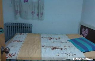 市医院北附近单身公寓 月租450元 免费wifi 有暖气 - 沧州28生活网 cangzhou.28life.net