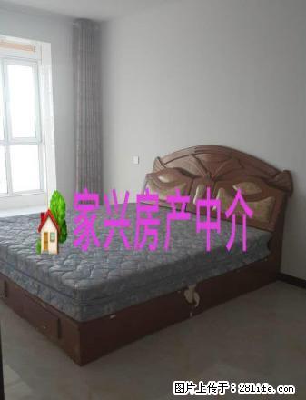 出租金天家园 三室两厅 家具家电齐全 电梯房 拎包入住 - 房屋出租 - 房屋租售 - 沧州分类信息 - 沧州28生活网 cangzhou.28life.net