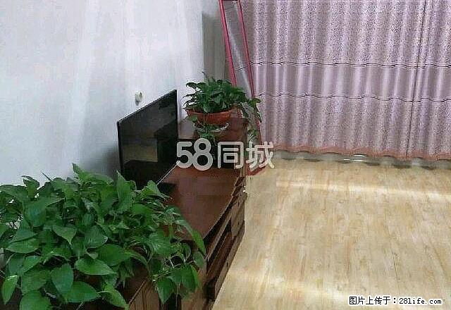 出租华都御府两室两厅 精装 拎包入住 - 房屋出租 - 房屋租售 - 沧州分类信息 - 沧州28生活网 cangzhou.28life.net