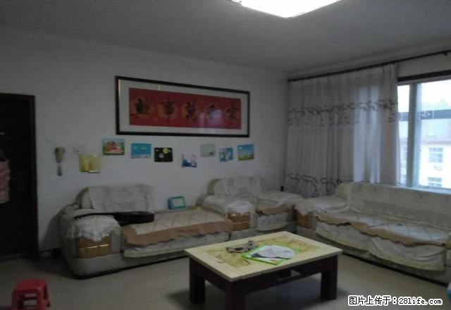 出租盛源小区 三室两厅 带车库 拎包入住 - 房屋出租 - 房屋租售 - 沧州分类信息 - 沧州28生活网 cangzhou.28life.net