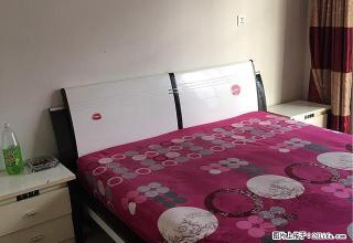 出租盛源小区 两室两厅 拎包入住 - 沧州28生活网 cangzhou.28life.net
