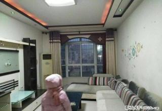出租乾祥南区 三室两厅 什么都有 拎包入住 - 沧州28生活网 cangzhou.28life.net