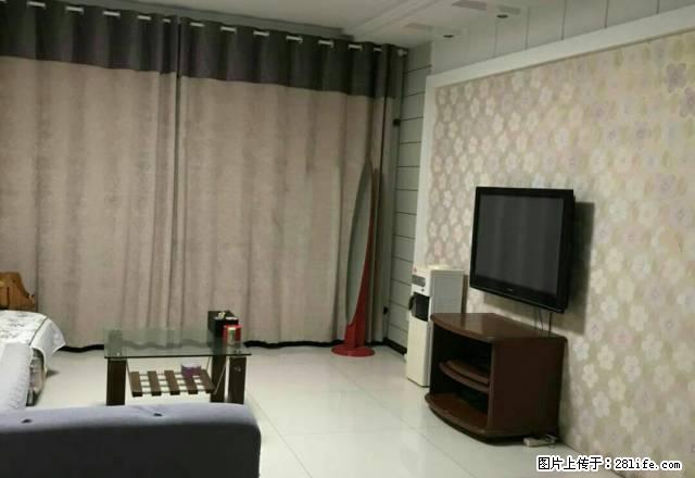 一城风景3楼3室1厅家具家电全套适宜居住办公带地下室8340 - 房屋出租 - 房屋租售 - 沧州分类信息 - 沧州28生活网 cangzhou.28life.net