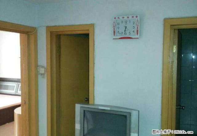二中朝阳小学附近二室一厅带地下室除了洗衣机其它全8349号 - 房屋出租 - 房屋租售 - 沧州分类信息 - 沧州28生活网 cangzhou.28life.net