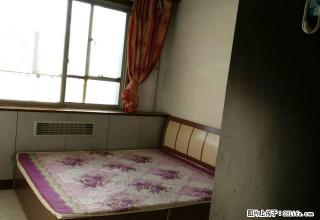 东塑院适宜二中:朝阳小学:13中家长陪读有水电暖封闭小区 - 沧州28生活网 cangzhou.28life.net