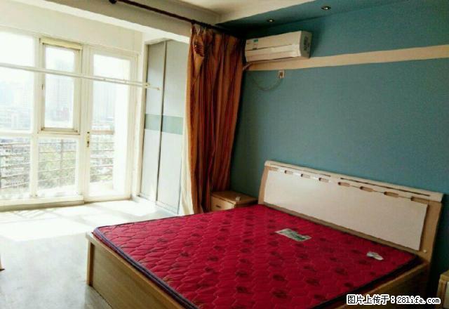 丽水华庭 5楼 特干净 领包入住 - 房屋出租 - 房屋租售 - 沧州分类信息 - 沧州28生活网 cangzhou.28life.net