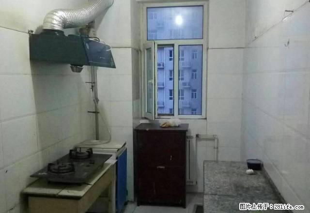 百合世嘉2室热水器双人床沙发衣柜炉具800元便宜出租 - 房屋出租 - 房屋租售 - 沧州分类信息 - 沧州28生活网 cangzhou.28life.net