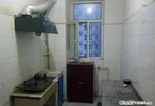 百合世嘉2室热水器双人床沙发衣柜炉具800元便宜出租 - 沧州28生活网 cangzhou.28life.net