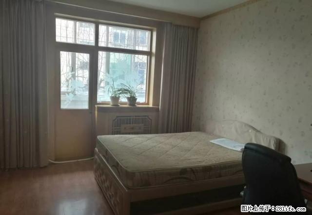署西街农行宿舍 精装两室 家具家电齐全 - 房屋出租 - 房屋租售 - 沧州分类信息 - 沧州28生活网 cangzhou.28life.net