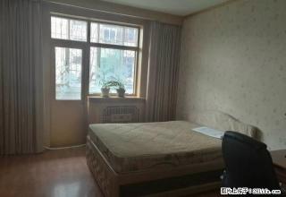 署西街农行宿舍 精装两室 家具家电齐全 - 沧州28生活网 cangzhou.28life.net