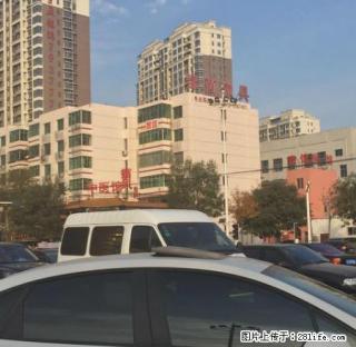 出租十三中，中心医院脑科楼对面小区 - 沧州28生活网 cangzhou.28life.net