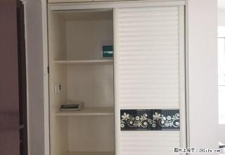 凤凰城B区 3室2厅1卫 家电齐全 拎包入住 - 沧州28生活网 cangzhou.28life.net