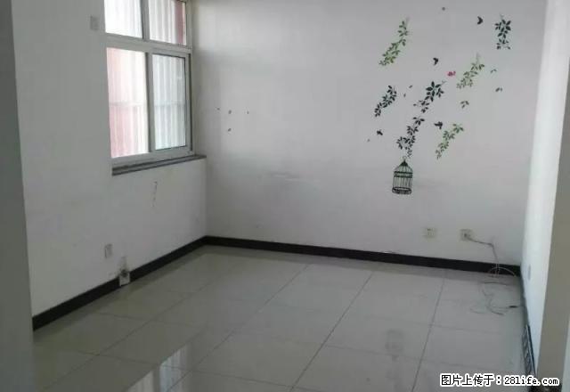 阳光新城3楼床整体厨房洗澡的半年付 - 房屋出租 - 房屋租售 - 沧州分类信息 - 沧州28生活网 cangzhou.28life.net