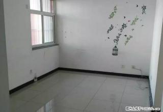阳光新城3楼床整体厨房洗澡的半年付 - 沧州28生活网 cangzhou.28life.net
