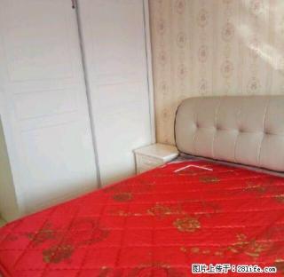 凤凰城 精装修 家电家具集全 拎包入住 长租可议 - 沧州28生活网 cangzhou.28life.net