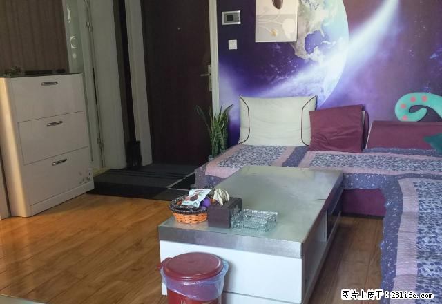 精装拎包入住 带品牌家具家电 世贸国际 2室2厅1卫 - 房屋出租 - 房屋租售 - 沧州分类信息 - 沧州28生活网 cangzhou.28life.net