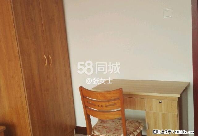 禧福荷堂 3室1厅1卫 - 房屋出租 - 房屋租售 - 沧州分类信息 - 沧州28生活网 cangzhou.28life.net