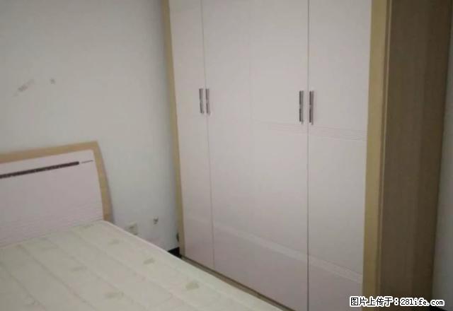 开发区阳光新城精装2室,物品齐全,室内干净 - 房屋出租 - 房屋租售 - 沧州分类信息 - 沧州28生活网 cangzhou.28life.net