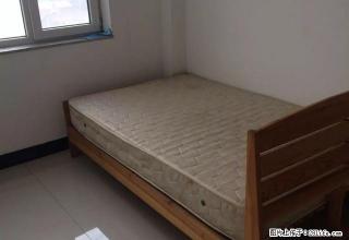 市医院对过金都雅居2室，室内干净，包取暖 - 沧州28生活网 cangzhou.28life.net